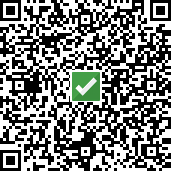 Healthcare Providers Similar to 1922241280 NPI Number | NPI Registry | www.DataLabs.Health