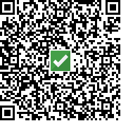 Healthcare Providers Similar to 1922241355 NPI Number | NPI Registry | www.DataLabs.Health