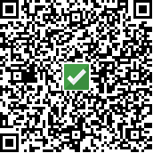 Healthcare Providers Similar to 1922241785 NPI Number | NPI Registry | www.DataLabs.Health