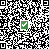 Healthcare Providers Similar to 1922242445 NPI Number | NPI Registry | www.DataLabs.Health