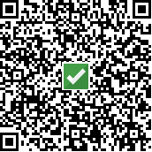 Healthcare Providers Similar to 1922242593 NPI Number | NPI Registry | www.DataLabs.Health