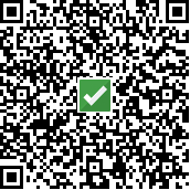 Healthcare Providers Similar to 1922242668 NPI Number | NPI Registry | www.DataLabs.Health