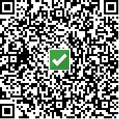 Healthcare Providers Similar to 1922242809 NPI Number | NPI Registry | www.DataLabs.Health