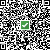 Healthcare Providers Similar to 1922243005 NPI Number | NPI Registry | www.DataLabs.Health