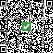 Healthcare Providers Similar to 1922243021 NPI Number | NPI Registry | www.DataLabs.Health