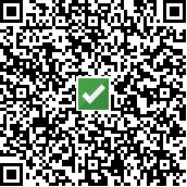 Healthcare Providers Similar to 1922243419 NPI Number | NPI Registry | www.DataLabs.Health