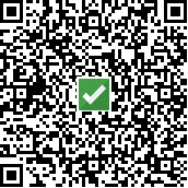 Healthcare Providers Similar to 1922243674 NPI Number | NPI Registry | www.DataLabs.Health