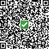 Healthcare Providers Similar to 1922243872 NPI Number | NPI Registry | www.DataLabs.Health