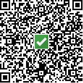 Healthcare Providers Similar to 1922243898 NPI Number | NPI Registry | www.DataLabs.Health