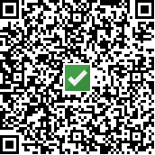 Healthcare Providers Similar to 1922243971 NPI Number | NPI Registry | www.DataLabs.Health