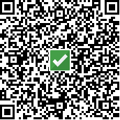 Healthcare Providers Similar to 1922243989 NPI Number | NPI Registry | www.DataLabs.Health