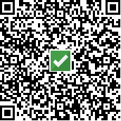 Healthcare Providers Similar to 1922244003 NPI Number | NPI Registry | www.DataLabs.Health