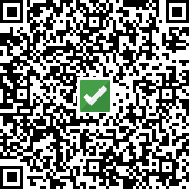 Healthcare Providers Similar to 1922244110 NPI Number | NPI Registry | www.DataLabs.Health