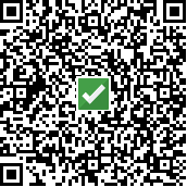 Healthcare Providers Similar to 1922244623 NPI Number | NPI Registry | www.DataLabs.Health