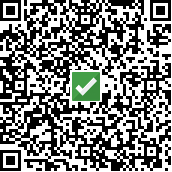 Healthcare Providers Similar to 1922244771 NPI Number | NPI Registry | www.DataLabs.Health