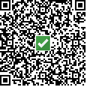 Healthcare Providers Similar to 1922244805 NPI Number | NPI Registry | www.DataLabs.Health