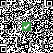 Healthcare Providers Similar to 1922244995 NPI Number | NPI Registry | www.DataLabs.Health