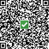 Healthcare Providers Similar to 1922245216 NPI Number | NPI Registry | www.DataLabs.Health