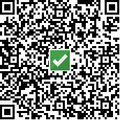 Healthcare Providers Similar to 1922245729 NPI Number | NPI Registry | www.DataLabs.Health