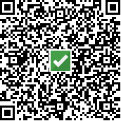 Healthcare Providers Similar to 1922246370 NPI Number | NPI Registry | www.DataLabs.Health