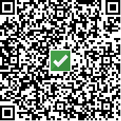 Healthcare Providers Similar to 1922246685 NPI Number | NPI Registry | www.DataLabs.Health