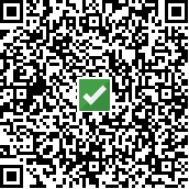 Healthcare Providers Similar to 1922246982 NPI Number | NPI Registry | www.DataLabs.Health