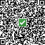 Healthcare Providers Similar to 1922247253 NPI Number | NPI Registry | www.DataLabs.Health