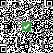 Healthcare Providers Similar to 1922247386 NPI Number | NPI Registry | www.DataLabs.Health