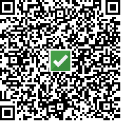 Healthcare Providers Similar to 1922247998 NPI Number | NPI Registry | www.DataLabs.Health