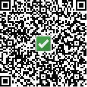 Healthcare Providers Similar to 1922248012 NPI Number | NPI Registry | www.DataLabs.Health