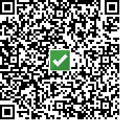 Healthcare Providers Similar to 1922248848 NPI Number | NPI Registry | www.DataLabs.Health