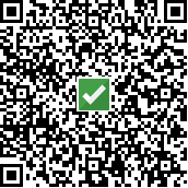 Healthcare Providers Similar to 1922249036 NPI Number | NPI Registry | www.DataLabs.Health