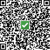 Healthcare Providers Similar to 1922249077 NPI Number | NPI Registry | www.DataLabs.Health