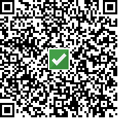 Healthcare Providers Similar to 1922249283 NPI Number | NPI Registry | www.DataLabs.Health