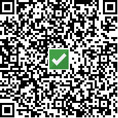 Healthcare Providers Similar to 1922249747 NPI Number | NPI Registry | www.DataLabs.Health