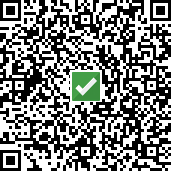 Healthcare Providers Similar to 1922249895 NPI Number | NPI Registry | www.DataLabs.Health