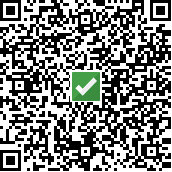 Healthcare Providers Similar to 1922249994 NPI Number | NPI Registry | www.DataLabs.Health