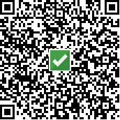 Healthcare Providers Similar to 1922250059 NPI Number | NPI Registry | www.DataLabs.Health