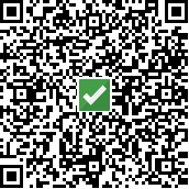 Healthcare Providers Similar to 1922250513 NPI Number | NPI Registry | www.DataLabs.Health