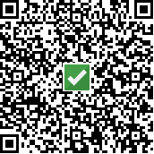 Healthcare Providers Similar to 1922250950 NPI Number | NPI Registry | www.DataLabs.Health