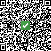 Healthcare Providers Similar to 1922251008 NPI Number | NPI Registry | www.DataLabs.Health