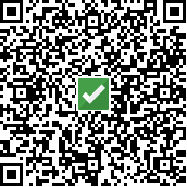 Healthcare Providers Similar to 1922251214 NPI Number | NPI Registry | www.DataLabs.Health