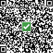 Healthcare Providers Similar to 1922251610 NPI Number | NPI Registry | www.DataLabs.Health