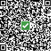 Healthcare Providers Similar to 1922252022 NPI Number | NPI Registry | www.DataLabs.Health