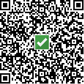 Healthcare Providers Similar to 1922252147 NPI Number | NPI Registry | www.DataLabs.Health