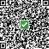 Healthcare Providers Similar to 1922252527 NPI Number | NPI Registry | www.DataLabs.Health