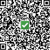 Healthcare Providers Similar to 1922253111 NPI Number | NPI Registry | www.DataLabs.Health