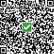 Healthcare Providers Similar to 1922253970 NPI Number | NPI Registry | www.DataLabs.Health