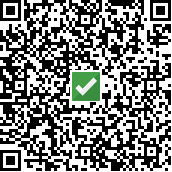 Healthcare Providers Similar to 1922254036 NPI Number | NPI Registry | www.DataLabs.Health