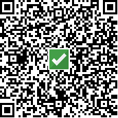 Healthcare Providers Similar to 1922254077 NPI Number | NPI Registry | www.DataLabs.Health